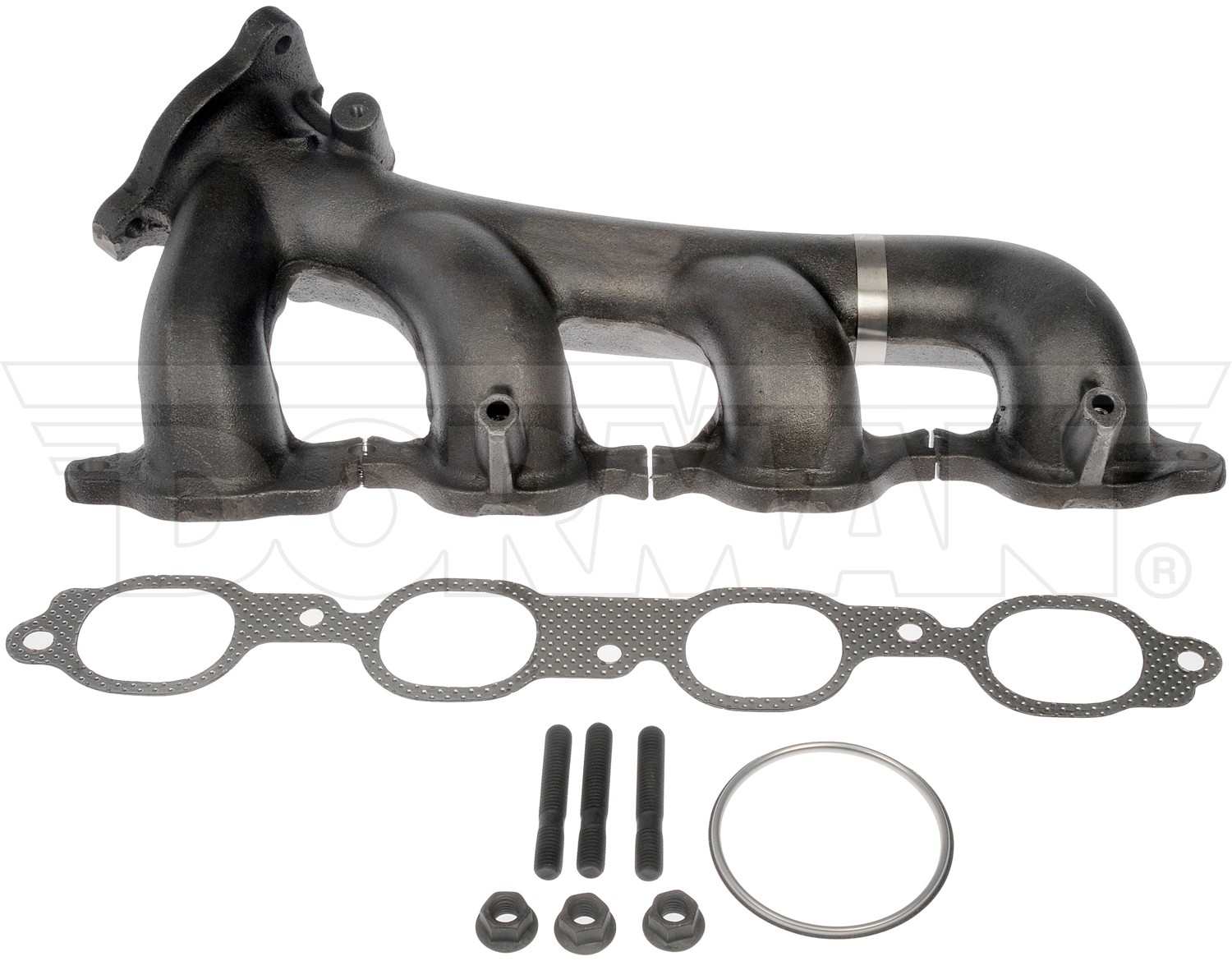 Dorman - OE Solutions EXHAUST MANIFOLD 674-495