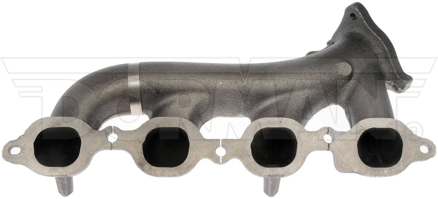 Dorman - OE Solutions EXHAUST MANIFOLD 674-495