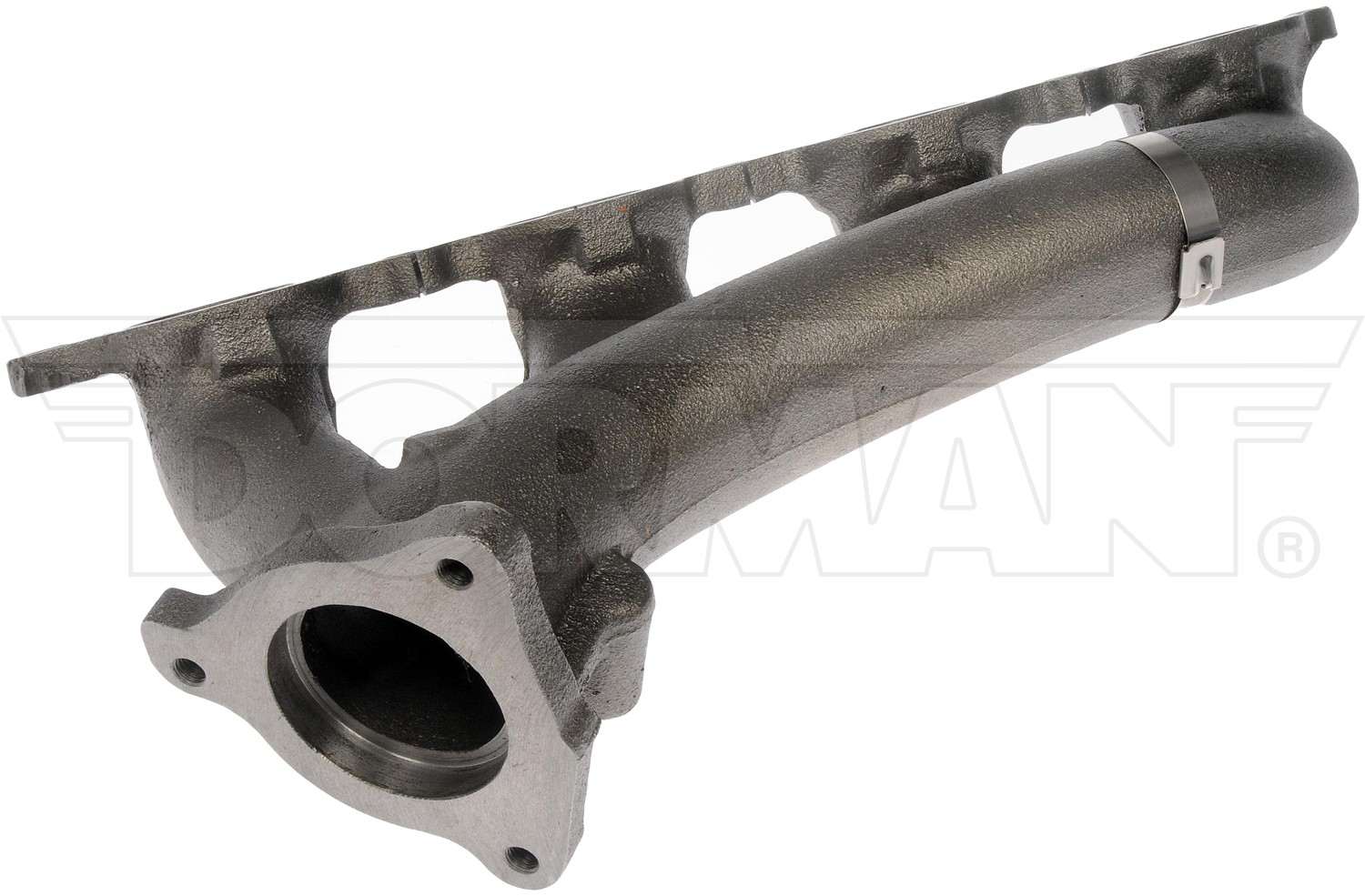 Dorman - OE Solutions EXHAUST MANIFOLD 674-495