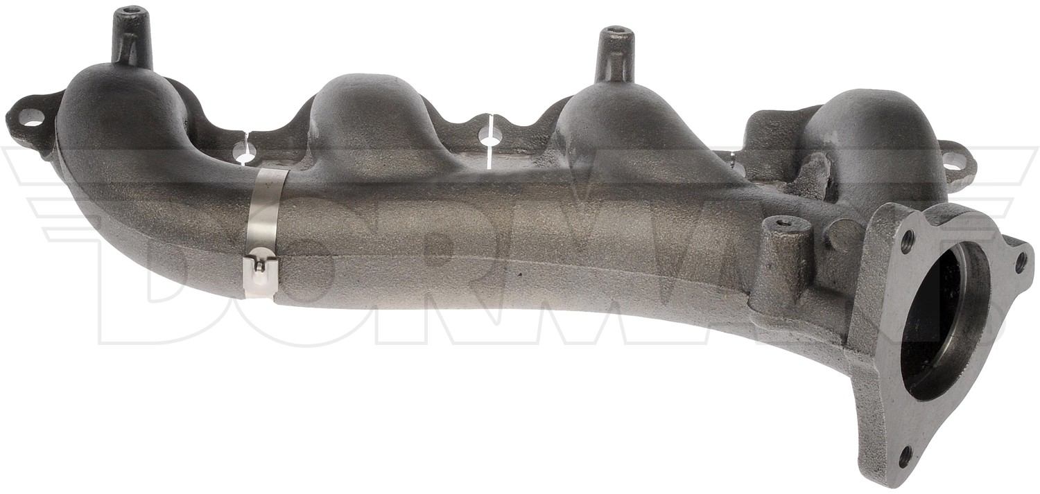 Dorman - OE Solutions EXHAUST MANIFOLD 674-495