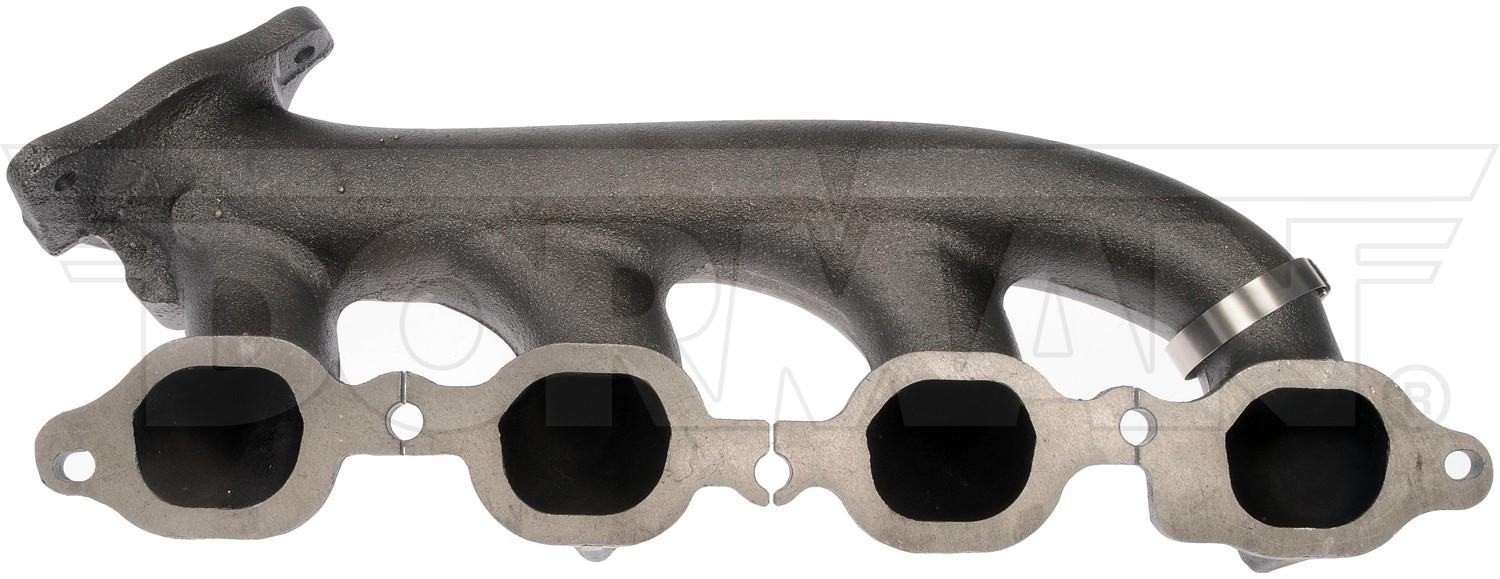 Dorman - OE Solutions EXHAUST MANIFOLD 674-496