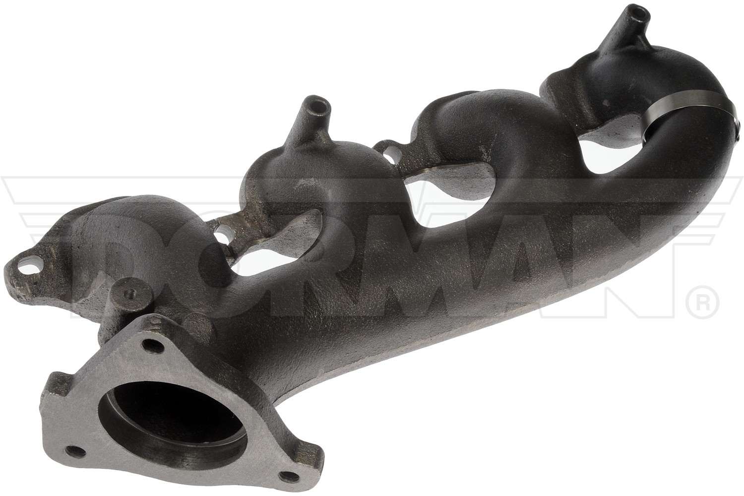 Dorman - OE Solutions EXHAUST MANIFOLD 674-496