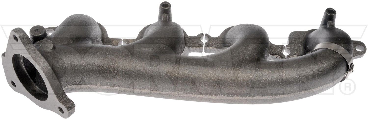 Dorman - OE Solutions EXHAUST MANIFOLD 674-496