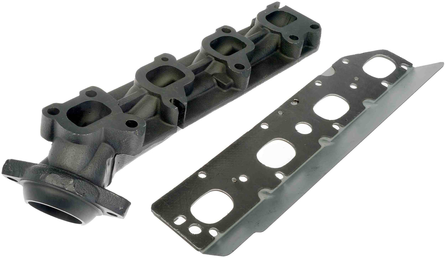 Dorman 674-497