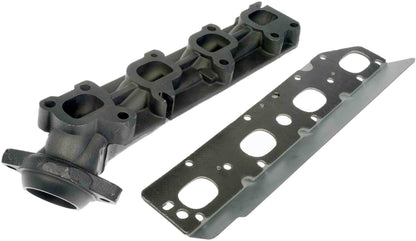 Dorman 674-497