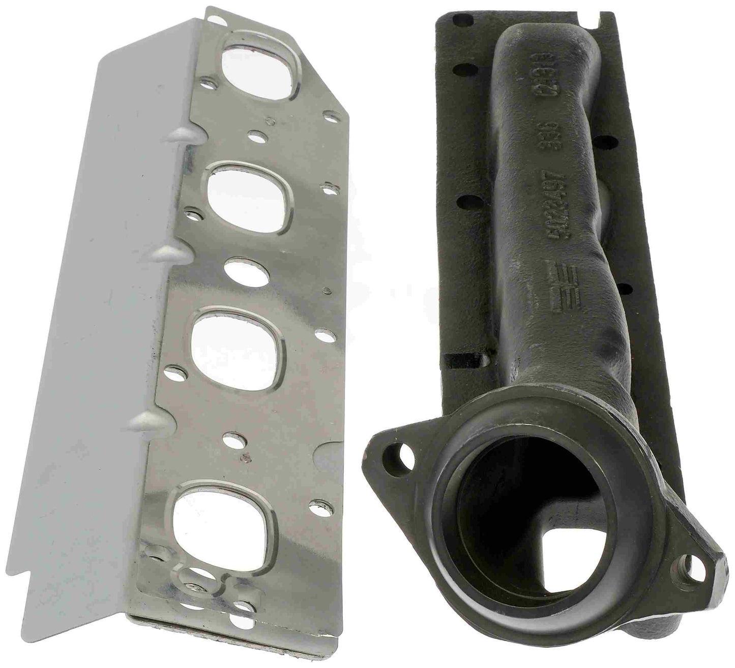 Dorman 674-497