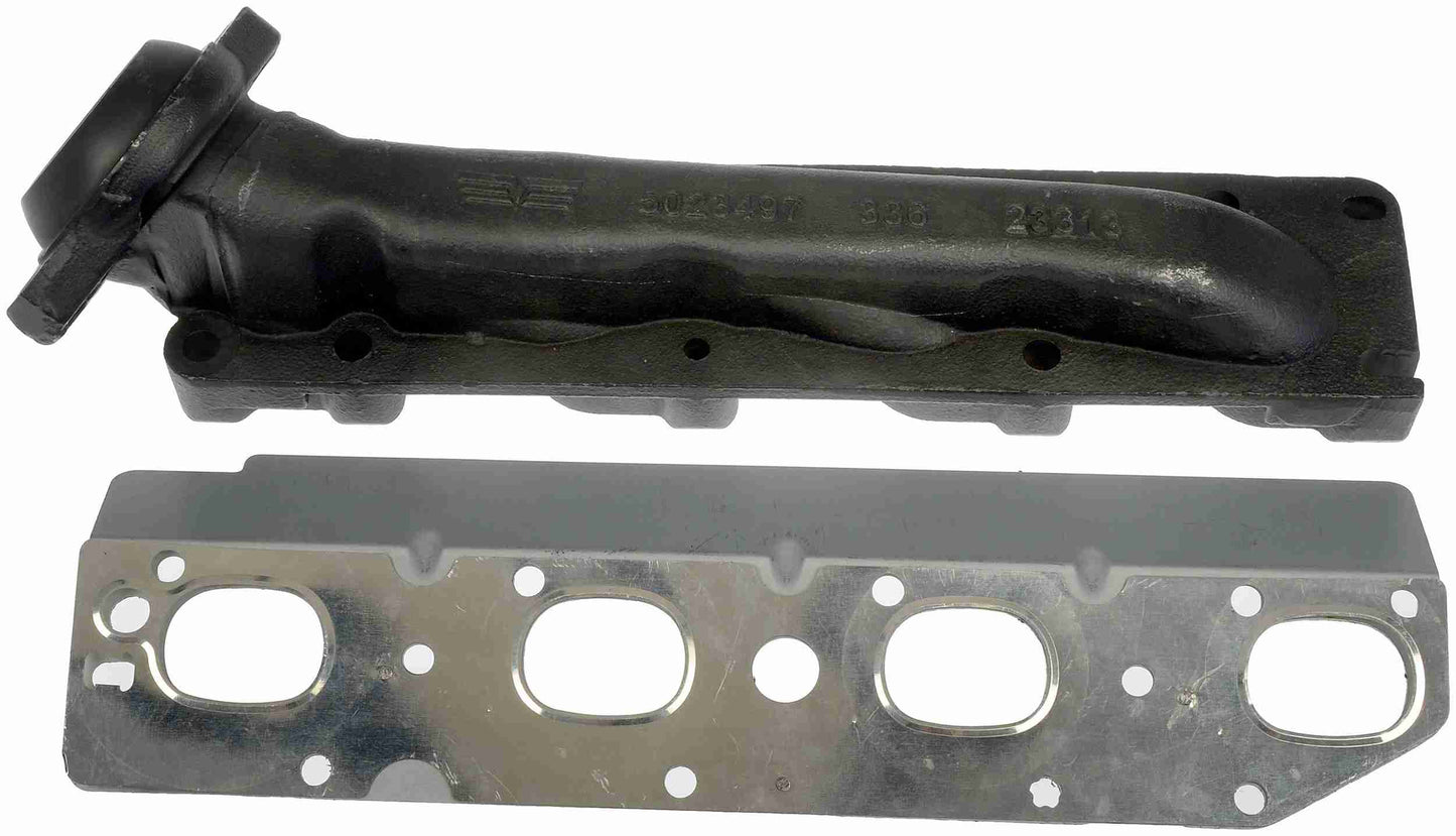 Dorman 674-497