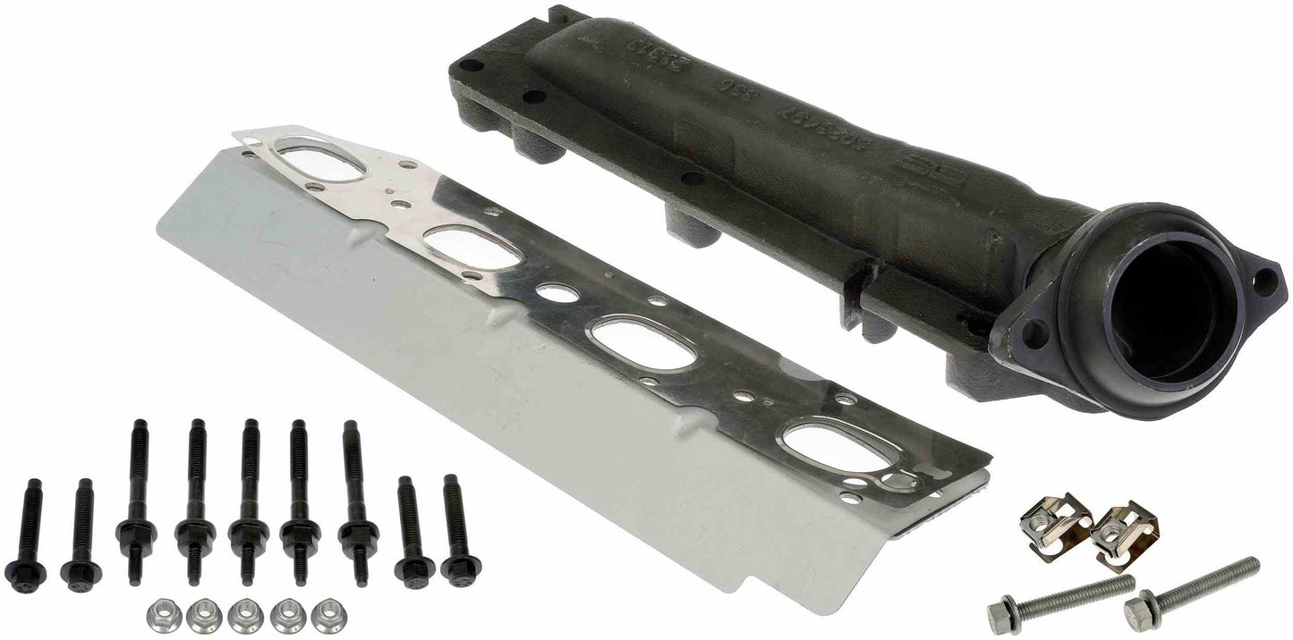 Dorman 674-497