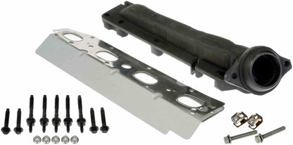 Dorman 674-497