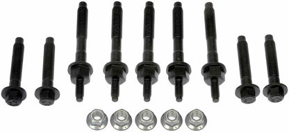 Dorman 674-497