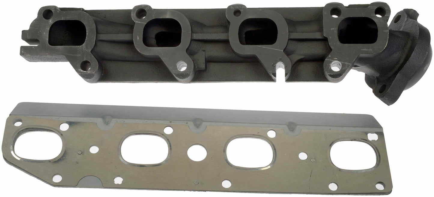 Dorman 674-498