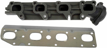 Dorman 674-498
