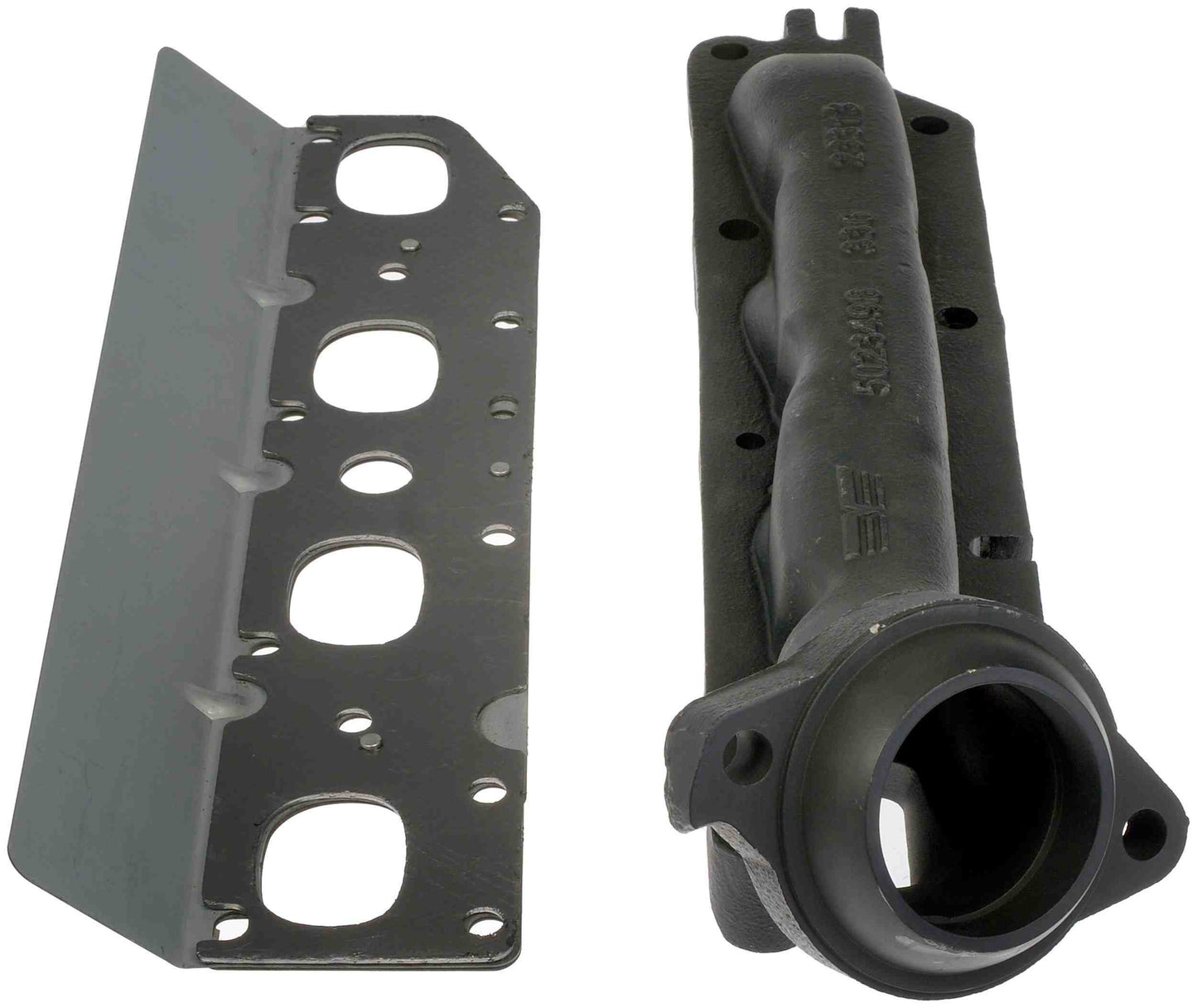 Dorman 674-498