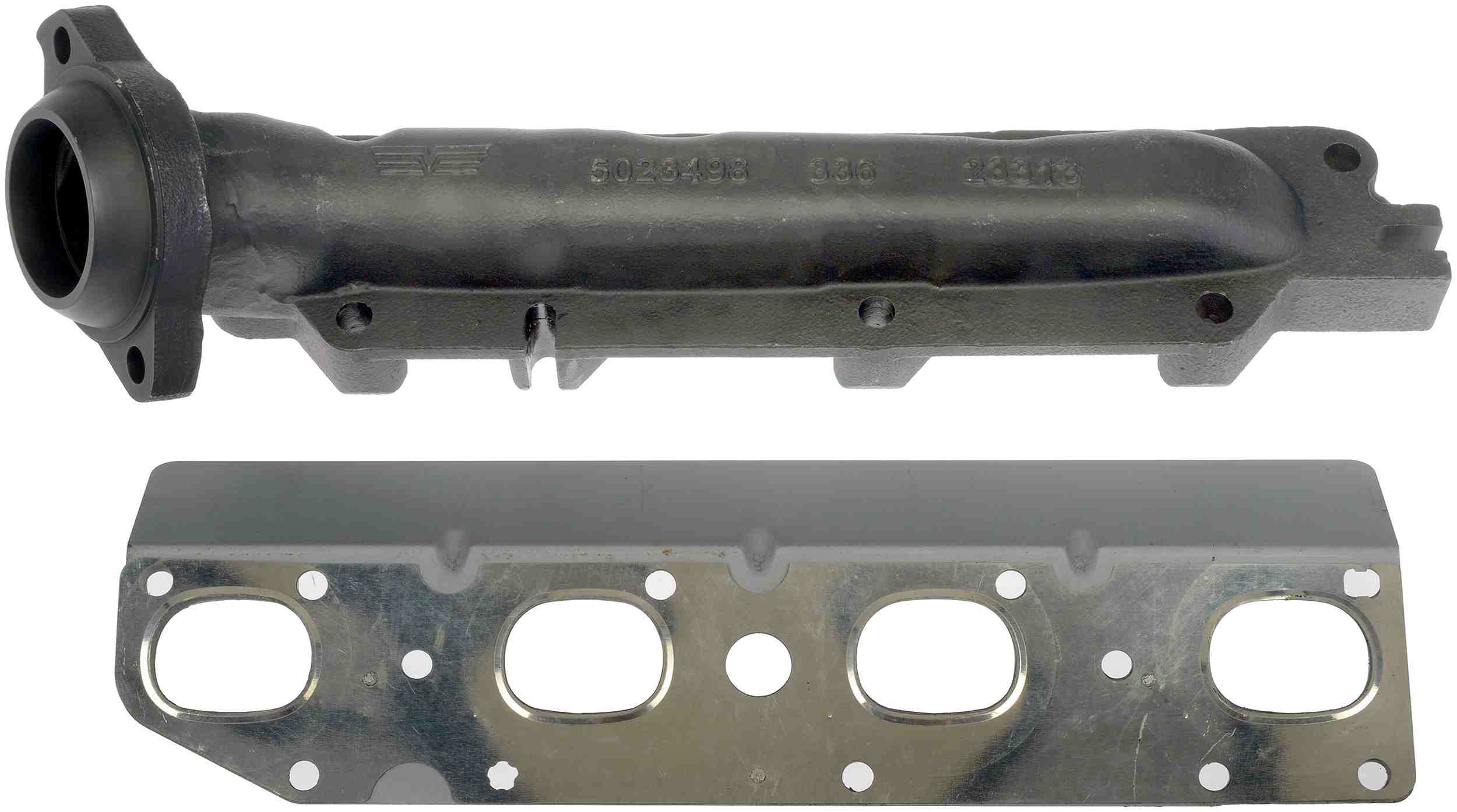 Dorman 674-498