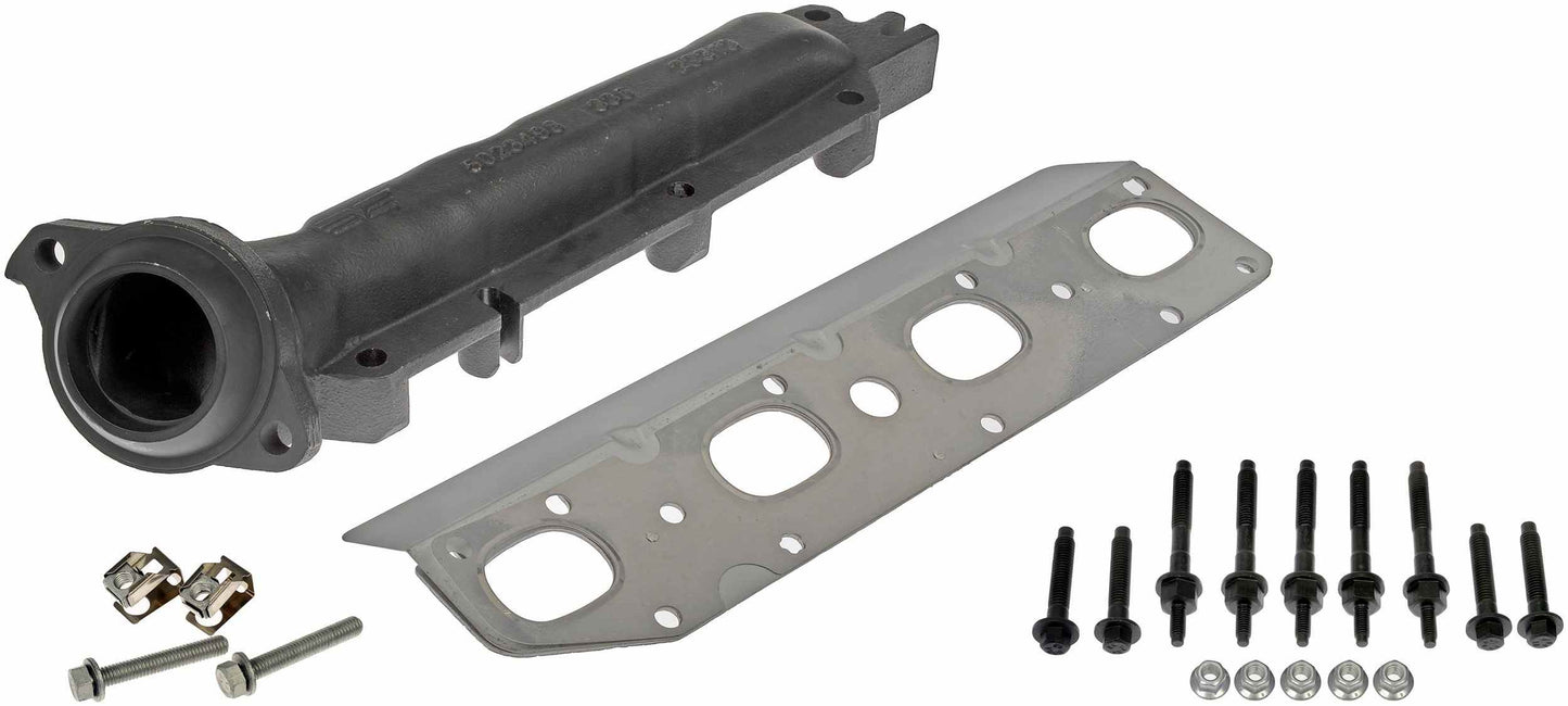 Dorman 674-498