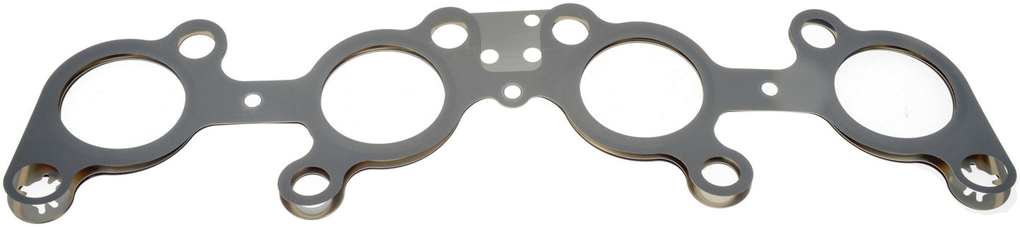 Dorman - OE Solutions MANIFOLD CONVERTER - NOT CARB COMPLIANT 674-499