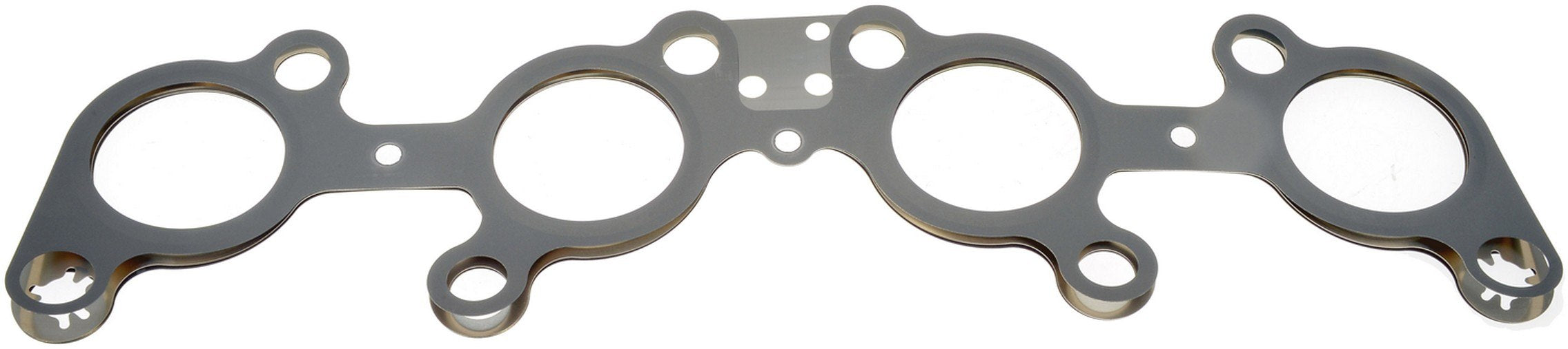 Dorman - OE Solutions MANIFOLD CONVERTER - NOT CARB COMPLIANT 674-499