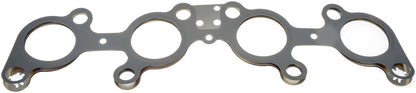 Dorman - OE Solutions MANIFOLD CONVERTER - NOT CARB COMPLIANT 674-499
