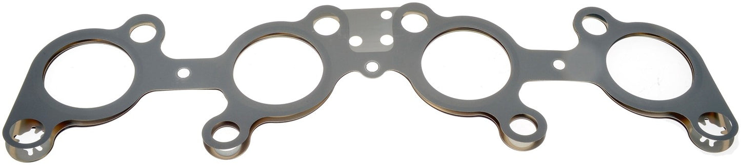 Dorman - OE Solutions MANIFOLD CONVERTER - NOT CARB COMPLIANT 674-499