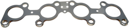 Dorman - OE Solutions MANIFOLD CONVERTER - NOT CARB COMPLIANT 674-499
