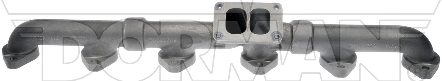 Dorman - HD Solutions EXHAUST MANIFOLD 674-5002