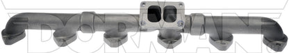 Dorman - HD Solutions EXHAUST MANIFOLD 674-5002
