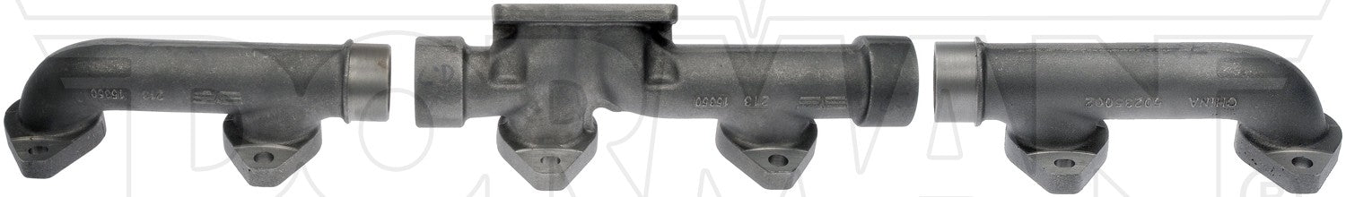 Dorman - HD Solutions EXHAUST MANIFOLD 674-5002