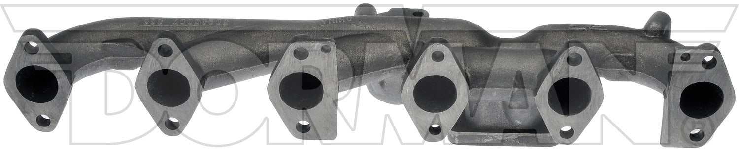 Dorman - HD Solutions EXHAUST MANIFOLD 674-5007