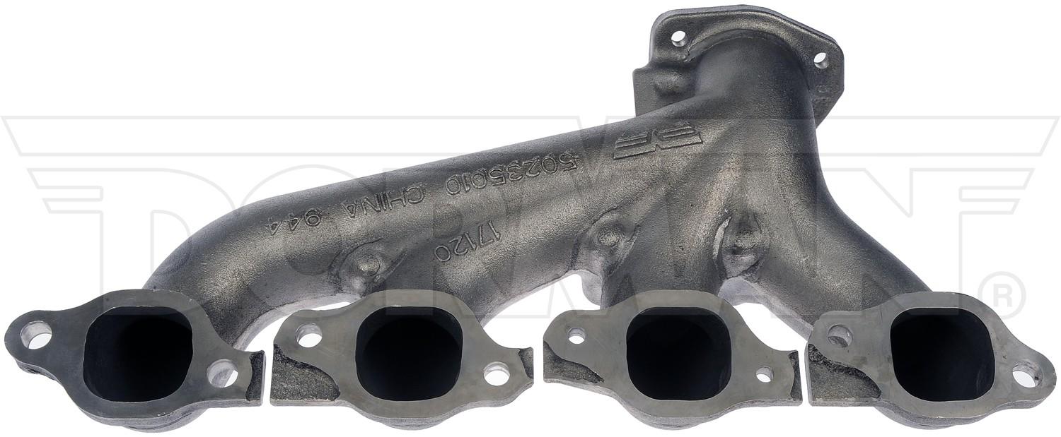 Dorman - OE Solutions EXHAUST MANIFOLD 674-5010