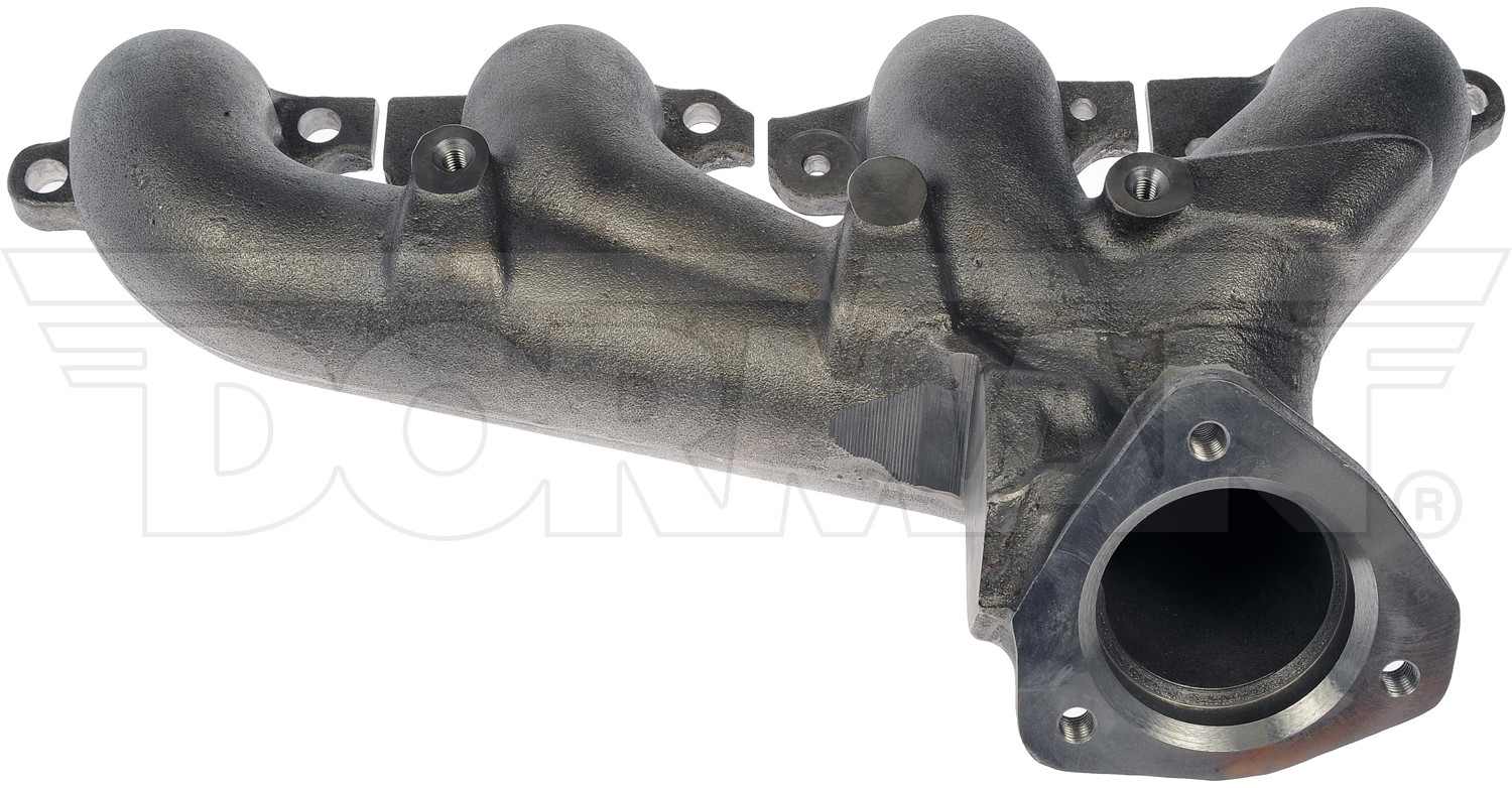 Dorman - OE Solutions EXHAUST MANIFOLD 674-5010