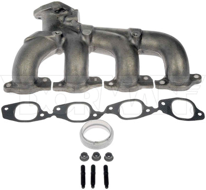 Dorman - OE Solutions EXHAUST MANIFOLD 674-5010