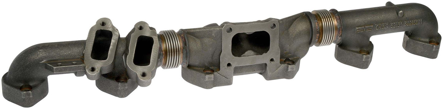Dorman - HD Solutions EXHAUST MANIFOLD KIT 674-5011