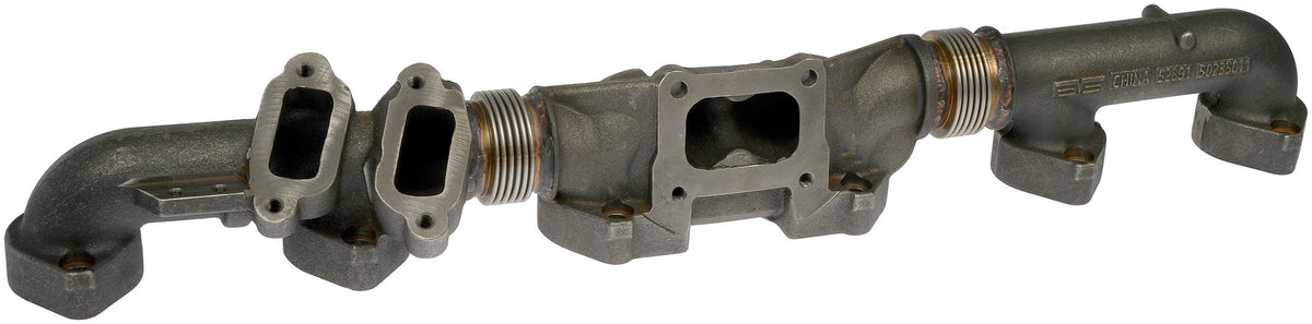 Dorman - HD Solutions EXHAUST MANIFOLD KIT 674-5011