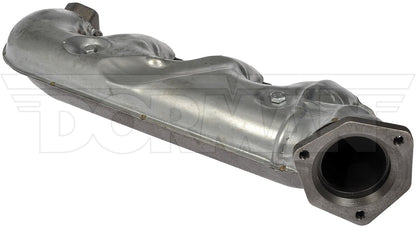 Dorman - HD Solutions EXHAUST MANIFOLD 674-5013