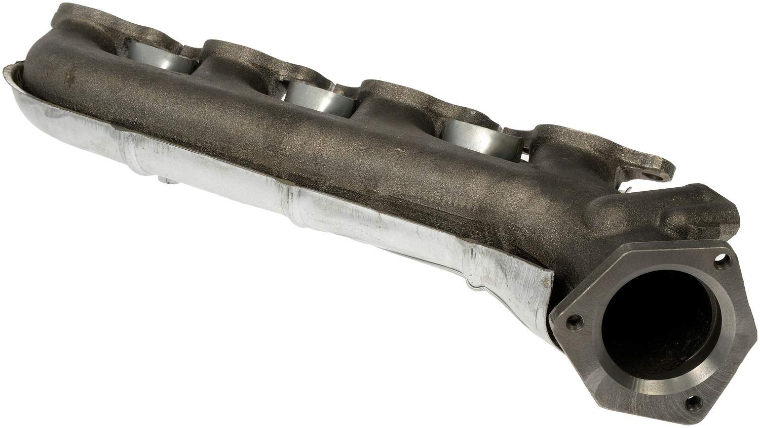 Dorman - HD Solutions EXHAUST MANIFOLD 674-5014