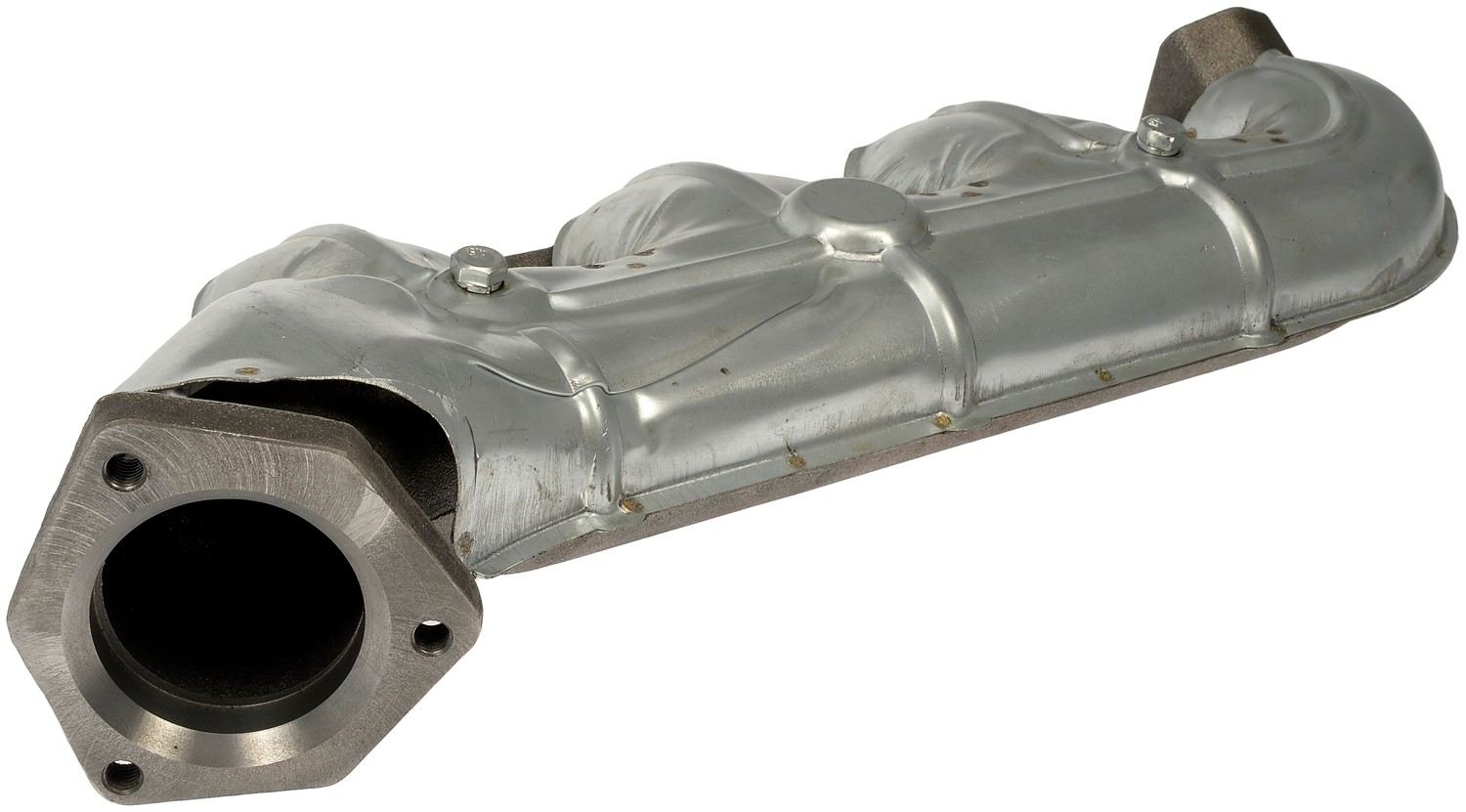 Dorman - HD Solutions EXHAUST MANIFOLD 674-5014