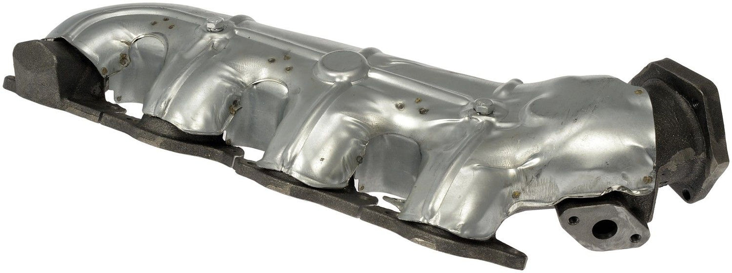 Dorman - HD Solutions EXHAUST MANIFOLD 674-5014