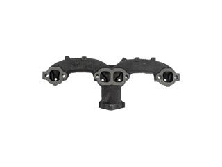 Dorman Exhaust Manifold Kit Corvette