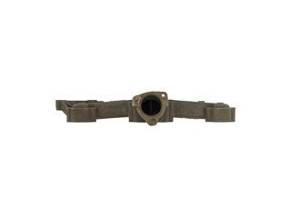 Dorman - OE Solutions Exhaust Manifold Kit with Gaskets for 1963-57 Chevrolet Corvette 674-502