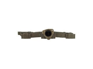 Dorman - OE Solutions Exhaust Manifold Kit with Gaskets for 1963-57 Chevrolet Corvette 674-502