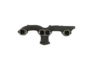 Dorman - OE Solutions Exhaust Manifold Kit with Gaskets for 1963-57 Chevrolet Corvette 674-502