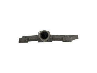 Dorman OE Solutions Exhaust Manifold Kit with Gaskets for 1965-62 Chevrolet Corvette 674-503