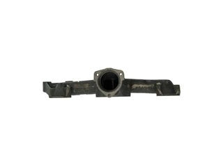 Dorman - OE Solutions Exhaust Manifold Kit Includes Required Gaskets And Hardware for 1962-63 Chevrolet Corvette 674-504