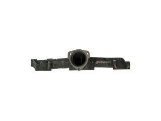 Dorman - OE Solutions Exhaust Manifold Kit Includes Required Gaskets And Hardware for 1962-63 Chevrolet Corvette 674-504