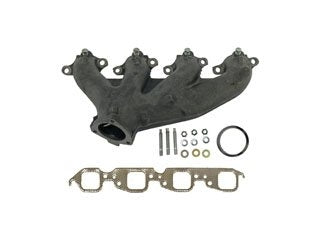 Dorman - OE Solutions EXHAUST MANIFOLD 674-505