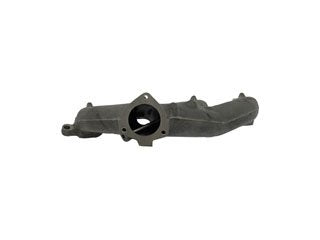 Dorman - OE Solutions EXHAUST MANIFOLD 674-505