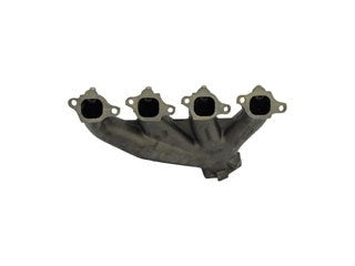 Dorman - OE Solutions EXHAUST MANIFOLD 674-505