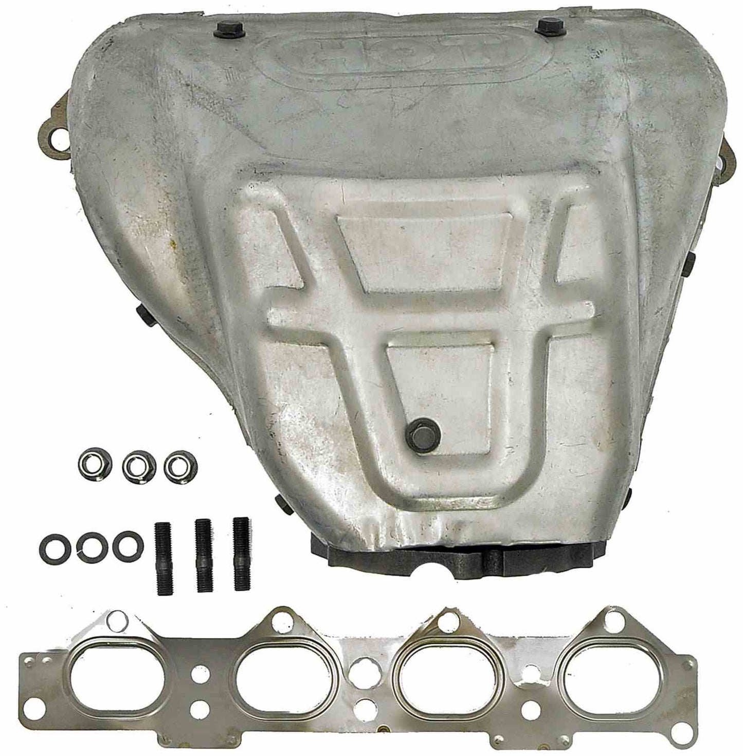 Dorman - OE Solutions EXHAUST MANIFOLD 674-507