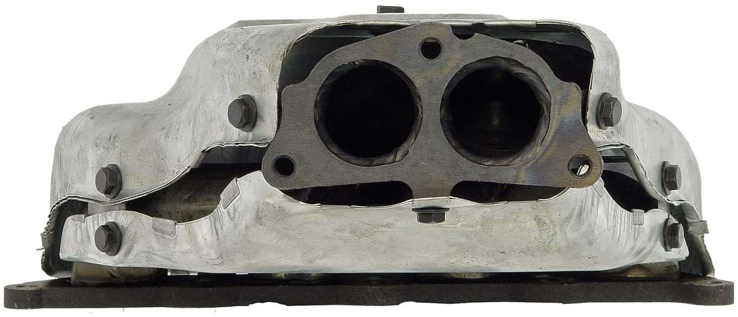 Dorman - OE Solutions EXHAUST MANIFOLD 674-507