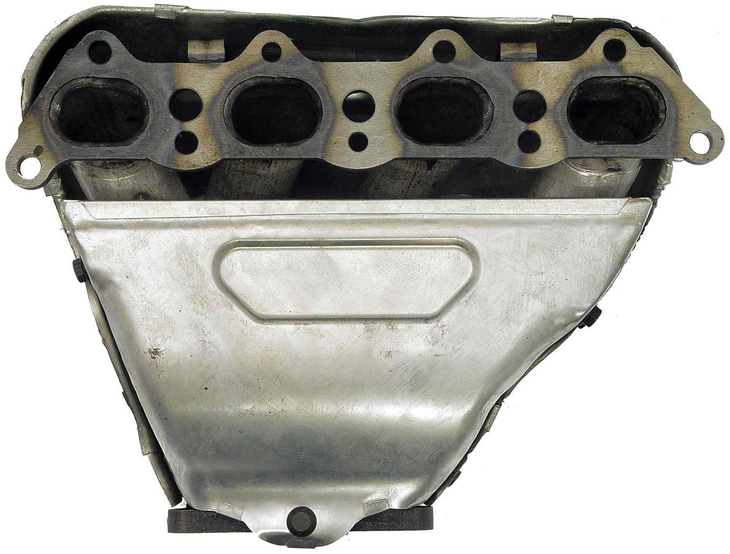 Dorman - OE Solutions EXHAUST MANIFOLD 674-507